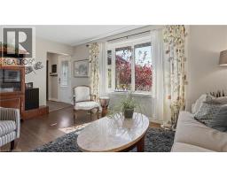 45 BOND Street - 6