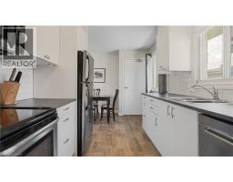45 BOND Street - 8