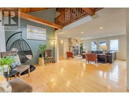 3186 DANA Street - 10