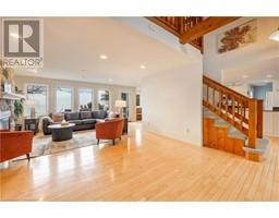 3186 DANA Street - 12