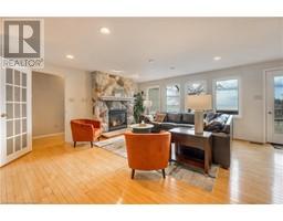 3186 DANA Street - 13