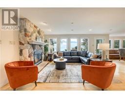 3186 DANA Street - 14
