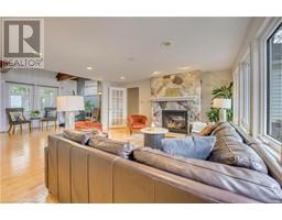 3186 DANA Street - 15