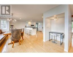 3186 DANA Street - 16