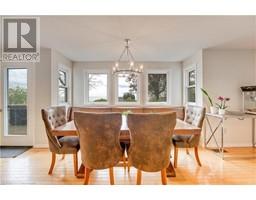 3186 DANA Street - 17