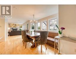 3186 DANA Street - 18