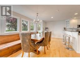 3186 DANA Street - 19
