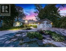 3186 DANA Street - 2