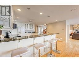 3186 DANA Street - 20