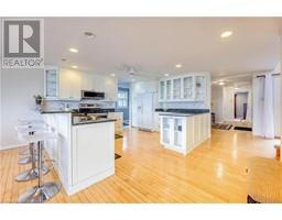 3186 DANA Street - 21