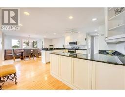 3186 DANA Street - 22