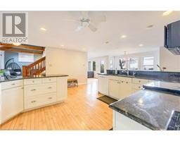 3186 DANA Street - 23