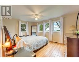 3186 DANA Street - 24