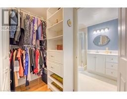 3186 DANA Street - 25