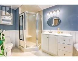 3186 DANA Street - 26