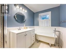 3186 DANA Street - 27