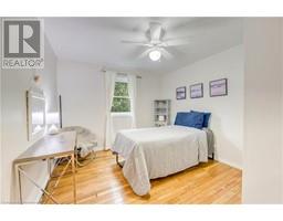 3186 DANA Street - 28