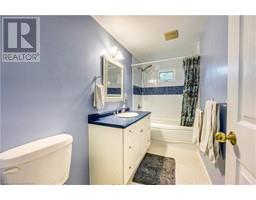 3186 DANA Street - 29