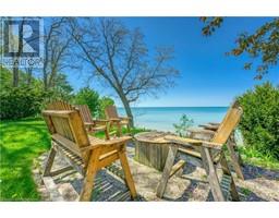 3186 DANA Street - 3