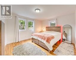 3186 DANA Street - 30