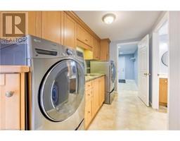 3186 DANA Street - 31