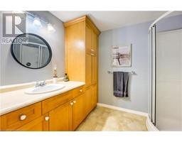 3186 DANA Street - 32
