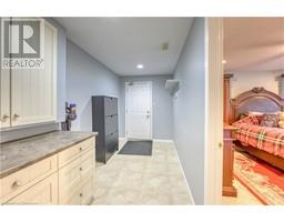 3186 DANA Street - 33