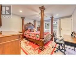 3186 DANA Street - 34