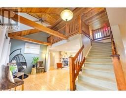 3186 DANA Street - 35