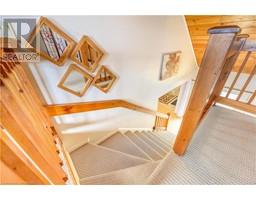 3186 DANA Street - 36
