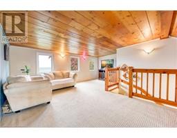3186 DANA Street - 37