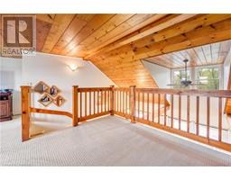 3186 DANA Street - 38