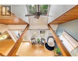 3186 DANA Street - 39