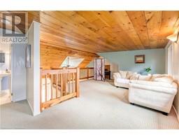 3186 DANA Street - 40