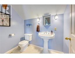 3186 DANA Street - 41