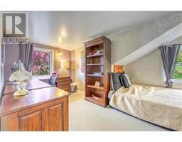 3186 DANA Street - 42