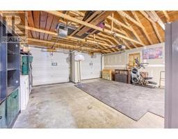 3186 DANA Street - 44