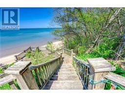 3186 DANA Street - 45