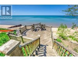 3186 DANA Street - 46