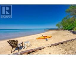 3186 DANA Street - 47