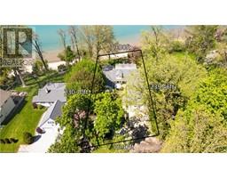 3186 DANA Street - 48