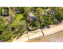 3186 DANA Street - 49