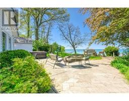 3186 DANA Street - 5