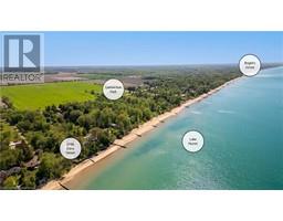3186 DANA Street - 50