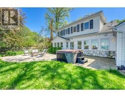 3186 DANA Street - 6