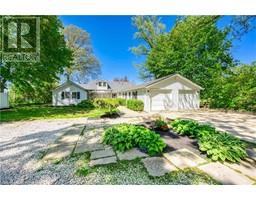 3186 DANA Street - 7
