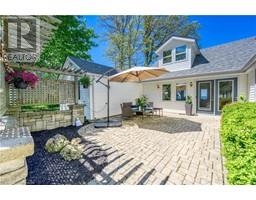 3186 DANA Street - 8