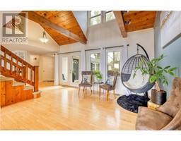 3186 DANA Street - 9