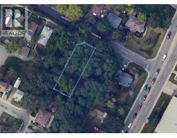 57 KENNEDY Street - 4