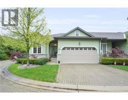 34 OAKWOOD LINKS Lane - 1